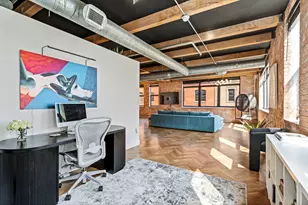 509 Elm St, Dallas, TX 75202 - Photo 13