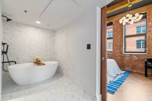 509 Elm St, Dallas, TX 75202 - Photo 31