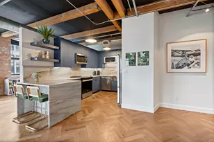 509 Elm St, Dallas, TX 75202 - Photo 15