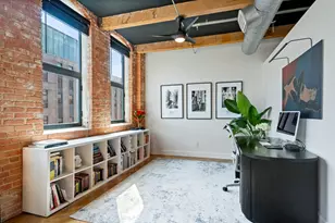 509 Elm St, Dallas, TX 75202 - Photo 11