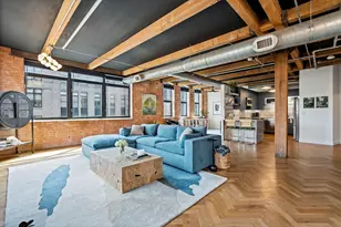 509 Elm St, Dallas, TX 75202 - Photo 3