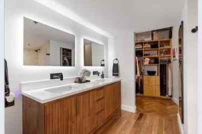 509 Elm Street #504, Dallas, TX 75202 - Photo 29