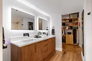 509 Elm St, Dallas, TX 75202 - Photo 29