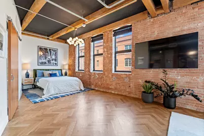 509 Elm Street #504, Dallas, TX 75202 - Photo 27