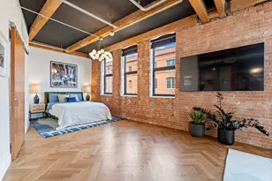 509 Elm St, Dallas, TX 75202 - Photo 27