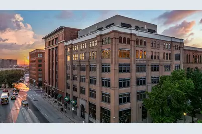 509 Elm Street #504, Dallas, TX 75202 - Photo 1