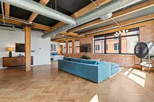 509 Elm St, Dallas, TX 75202 - Photo 5