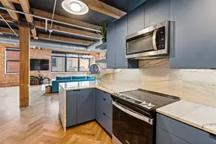 509 Elm St, Dallas, TX 75202 - Photo 19