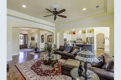 1133 Indigo Creek Way, Gunter, TX 75058 - Photo 11