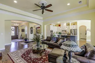 1133 Indigo Creek Way, Gunter, TX 75058 - Photo 11