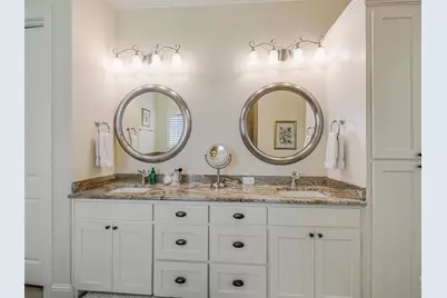 1133 Indigo Creek Way, Gunter, TX 75058 - Photo 23