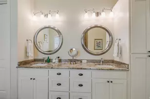 1133 Indigo Creek Way, Gunter, TX 75058 - Photo 23