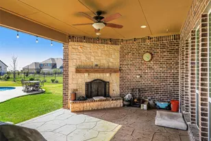 1133 Indigo Creek Way, Gunter, TX 75058 - Photo 29