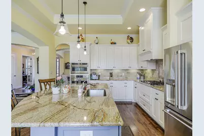 1133 Indigo Creek Way, Gunter, TX 75058 - Photo 17