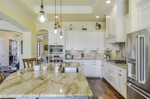 1133 Indigo Creek Way, Gunter, TX 75058 - Photo 17