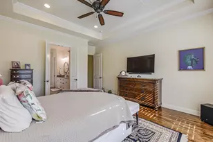 1133 Indigo Creek Way, Gunter, TX 75058 - Photo 21