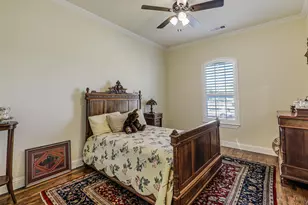 1133 Indigo Creek Way, Gunter, TX 75058 - Photo 25