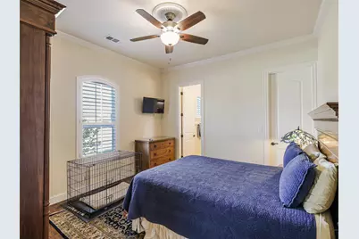 1133 Indigo Creek Way, Gunter, TX 75058 - Photo 29