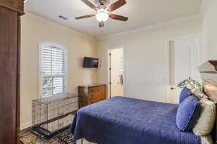 1133 Indigo Creek Way, Gunter, TX 75058 - Photo 29