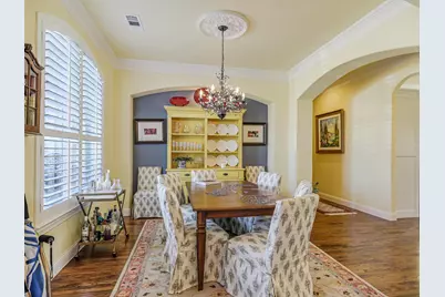 1133 Indigo Creek Way, Gunter, TX 75058 - Photo 7