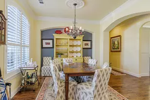 1133 Indigo Creek Way, Gunter, TX 75058 - Photo 7