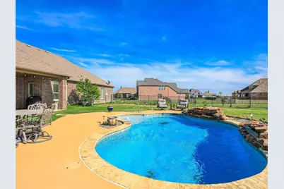 1133 Indigo Creek Way, Gunter, TX 75058 - Photo 3