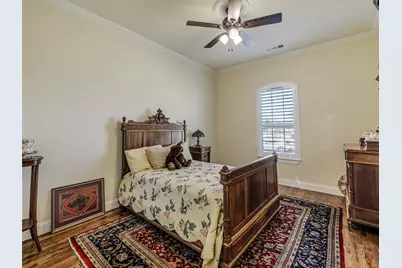 1133 Indigo Creek Way, Gunter, TX 75058 - Photo 27