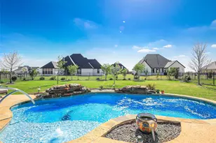 1133 Indigo Creek Way, Gunter, TX 75058 - Photo 31