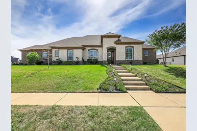 1133 Indigo Creek Way, Gunter, TX 75058 - Photo 5
