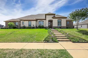 1133 Indigo Creek Way, Gunter, TX 75058 - Photo 5