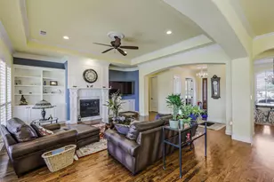 1133 Indigo Creek Way, Gunter, TX 75058 - Photo 13