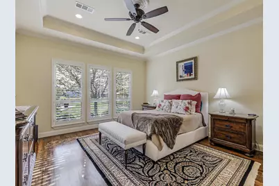 1133 Indigo Creek Way, Gunter, TX 75058 - Photo 19