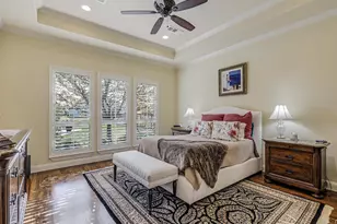 1133 Indigo Creek Way, Gunter, TX 75058 - Photo 19