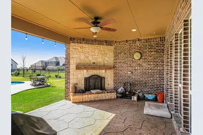 1133 Indigo Creek Way, Gunter, TX 75058 - Photo 31