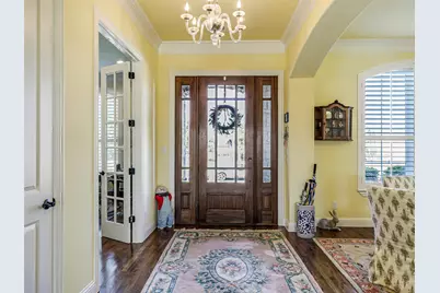 1133 Indigo Creek Way, Gunter, TX 75058 - Photo 5