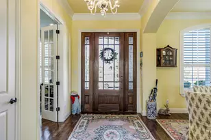 1133 Indigo Creek Way, Gunter, TX 75058 - Photo 5