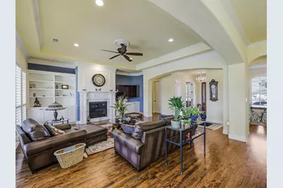1133 Indigo Creek Way, Gunter, TX 75058 - Photo 15