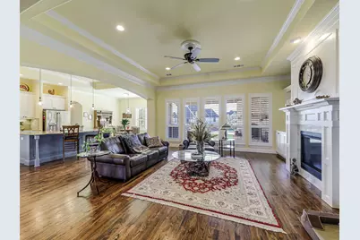 1133 Indigo Creek Way, Gunter, TX 75058 - Photo 11