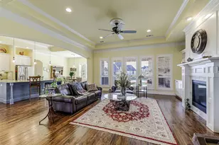 1133 Indigo Creek Way, Gunter, TX 75058 - Photo 11