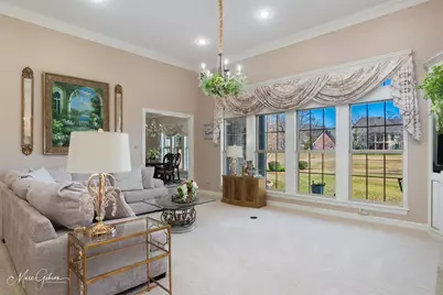 101 Stonebridge Boulevard, Bossier City, LA 71111 - Photo 9