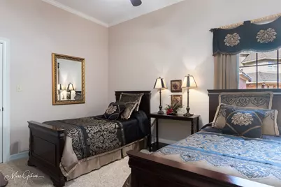 101 Stonebridge Boulevard, Bossier City, LA 71111 - Photo 19