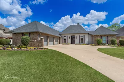 101 Stonebridge Boulevard, Bossier City, LA 71111 - Photo 1