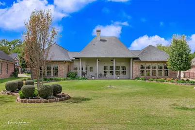 101 Stonebridge Boulevard, Bossier City, LA 71111 - Photo 5