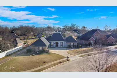 101 Stonebridge Boulevard, Bossier City, LA 71111 - Photo 37