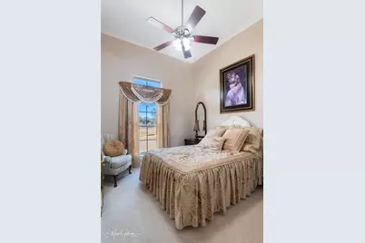 101 Stonebridge Boulevard, Bossier City, LA 71111 - Photo 21
