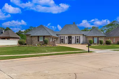 101 Stonebridge Boulevard, Bossier City, LA 71111 - Photo 31