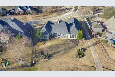 101 Stonebridge Boulevard, Bossier City, LA 71111 - Photo 35
