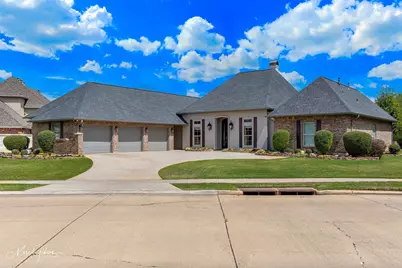 101 Stonebridge Boulevard, Bossier City, LA 71111 - Photo 3