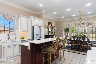 101 Stonebridge Boulevard, Bossier City, LA 71111 - Photo 15