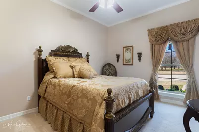 101 Stonebridge Boulevard, Bossier City, LA 71111 - Photo 23